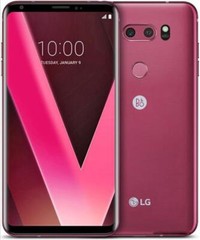 LG V30 VS996(Verizon) H932(T-Mobile) H931(AT&T) LS998U Sprint US998(US Cellular)