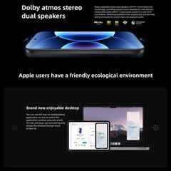 Xiaomi 17 Pro Max 5G 12GB RAM 512GB Snapdragon HyperOS 3 6.9″ Dual Screen