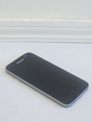 Samsung Galaxy S7 SM G930T Smartphone Carrier – T Mobile Storage – 32GB
