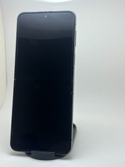 Samsung Galaxy Z Flip5 256GB Graphite Black | Unlocked | Bezel Issue
