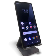Sony Xperia 10 VI NA 128GB Black SIM Free A402SO Carrier Unlocked Smartphone NEW