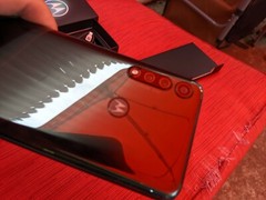 Motorola Moto G Power G Fast Moto E Hyper