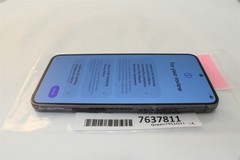 Samsung Galaxy S23 128GB Factory Unlocked AT&T T-Mobile Verizon GSM 7637811