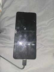 OnePlus 9 Pro 5G