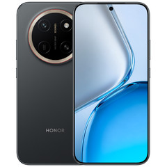 Honor X80 Pro Max 6.8″AMOLED 128 256GB Snapdragon6Gen5 50MP 11000mAh By FedEx