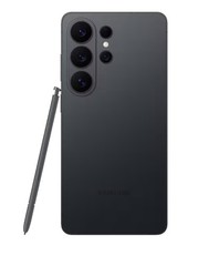 Samsung Galaxy S26 Ultra 5G SM-S948U 512GB 12GB Unlocked – Black – Brand New
