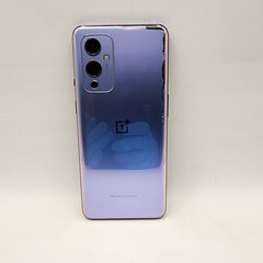 OnePlus 9 5G LE2117 128GB Winter Mist (T-Mobile/Unlocked)