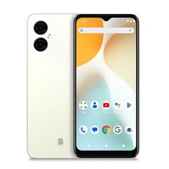 phone BLU-G34 64GB (unlocked) cream