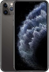 Apple iPhone 11 Pro 64GB/256GB/512GB-Unlocked USED GOOD 90 DAY WARRANTY