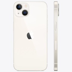 Apple iPhone 13 | 13 mini – 128GB | 256GB – T-Mobile Unlocked Verizon AT&T