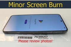 Google Pixel 8 Pro Factory Unlocked ATT TMobile Verizon Unlockable BL 7638647