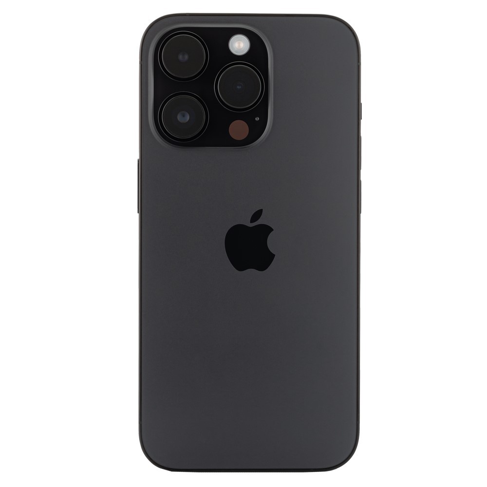 Apple iPhone 14 Pro 512GB No Face ID Factory Unlocked Good Condition