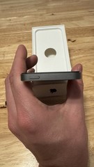 iphone 5s 16gb