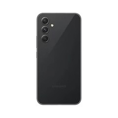 Samsung Galaxy A54 5G A546U 128GB Factory Unlocked – Awesome Graphite