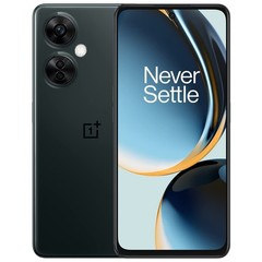 OnePlus Nord N30 5G CPH2515 Unlocked (Any Carrier) 128GB 108MP Very Good