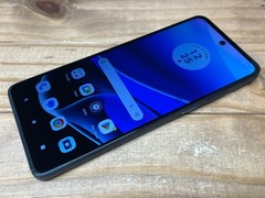 Motorola Moto G Stylus 5G (2022) XT2215 – 128GB (Spetrum + Unlocked) Good Cond