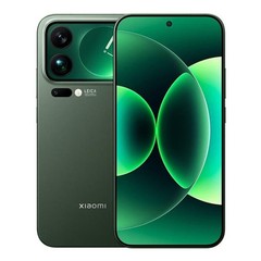 Xiaomi 17 Pro Max 5G 12GB RAM 512GB Snapdragon HyperOS 3 6.9″ Dual Screen