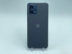 Motorola Moto G 5G 2023 64GB XT2313-6 (LTE Unlocked) Black (E-0136)