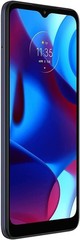 Motorola Moto G Pure XT2163-4 32GB Unlocked Android Smartphone Tested