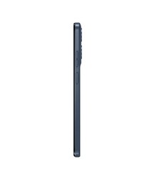 Motorola MOTO G 2026 5G 128GB METRO by T-Mobile Smartphone