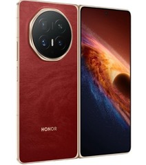 Honor Magic V6 5G 256 512 1TB GLOBAL MODEL 50MP SD8EliteG5 Foldable Unlocked GSM