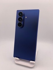Samsung Galaxy Z Fold7 512GB Unlocked SM-F966U1 Blue – Open Box Condition