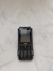 Good condition Sonim XP5s XP5800 Unlocked ( AT&T) Phone 16GB IP68 black