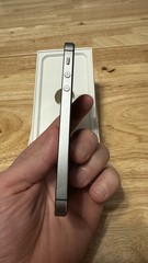 iphone 5s 16gb