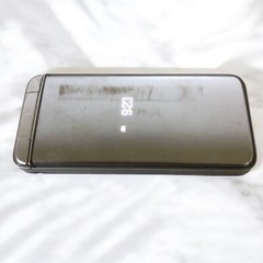 KYOCERA 902KC