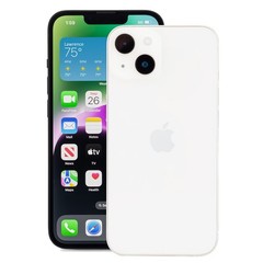 New Apple iPhone 14 A2649 256GB Factory Unlocked All Mobile Carriers and Colors