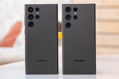 SEALED NEW Samsung Galaxy S23 Ultra S918U 256GB 512GB Factory Unlocked,GSM CDMA