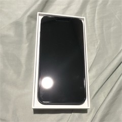 Apple iPhone 13 A2482 128GB Blue Unlocked 6.1″ iOS Smartphone