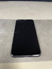 Google Pixel 4 XL – Oh So Orange – 64GB – *For Parts*
