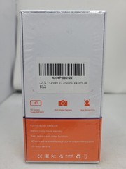 C25 Ultra Unlocked Phone 8GB+128GB Cheap SmartPhone 6.9″ HD Android 14 6800mAh