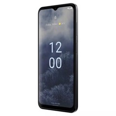 Original Nokia G60 Dual SIM 5G 4GB/64GB 6GB/128GB ROM 6.58″ 50.0MP Mobile Phone