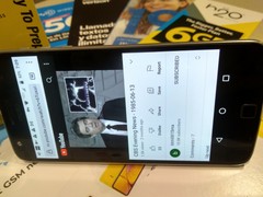 PRIVACY RECOND SAMSUNG S9 ANKERPWRWAVE H2O SERVC UNLKD SNAPDRAG845 SPECS COMPACT