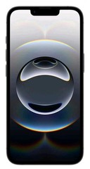 Apple iPhone 16E – 128GB -Cricket Only