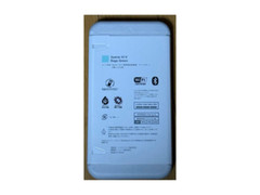SONY Xperia 10 V A302SO Green 128GB 6GB RAM Unlocked Smartphone 6.1″ 48.0M JAPAN