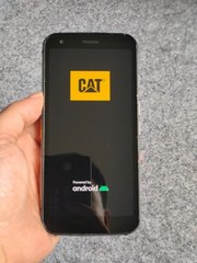 CAT S62 Factory Unlocked(any carrier) Rugged Android 128GB 5.7″ Smartphone Phone