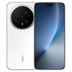 Honor Magic 8 Pro 5G Unlocked 256GB/512GB ROM Cell Phone Excellent appearance