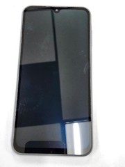 DEFECTIVE – Samsung Galaxy A15 5G – 128GB – Blue – Xfinity – 12865