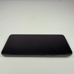 Boost Mobile Motorola Moto G Power 128GB 16 Black 2025