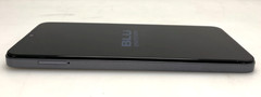 BLU View 5 B160V 64GB TracFone Locked 6.5″ Smartphone Android Dual Camera 13MP
