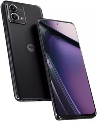 Motorola Moto G Stylus 5G (2023) XT2315 128GB 5G Unlocked Smartphone New Sealed