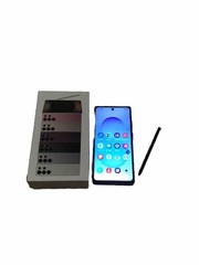 C 25 Ultra Unlocked Android Cell Phone 12 + 512GB DUAL SIM