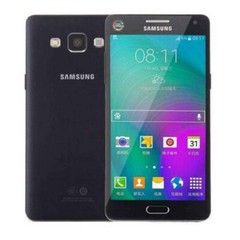 Samsung Galaxy A5 A500F A5000 LTE 5.0-inch 13MP 16GB 4G LTE Dual SIM Unlocked