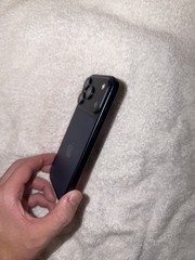 (Negotiable) New IPHONE 17 PRO | 256G | AT&T *READ DESCRIPTION for OFFERS*