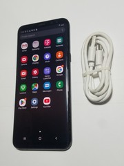 Worldwide Unlocked Samsung Galaxy S8 PLUS S8+ G955U G955 Android Cell Phone