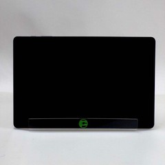 T-Mobile Samsung Galaxy Tab S7 FE 5G 12.4″ 64GB Graphite SM-T738U