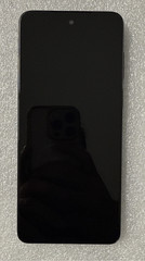 Motorola Moto G Stylus 5G 2023 128GB XT2315-4 GSM Unlocked Used Great Condition
